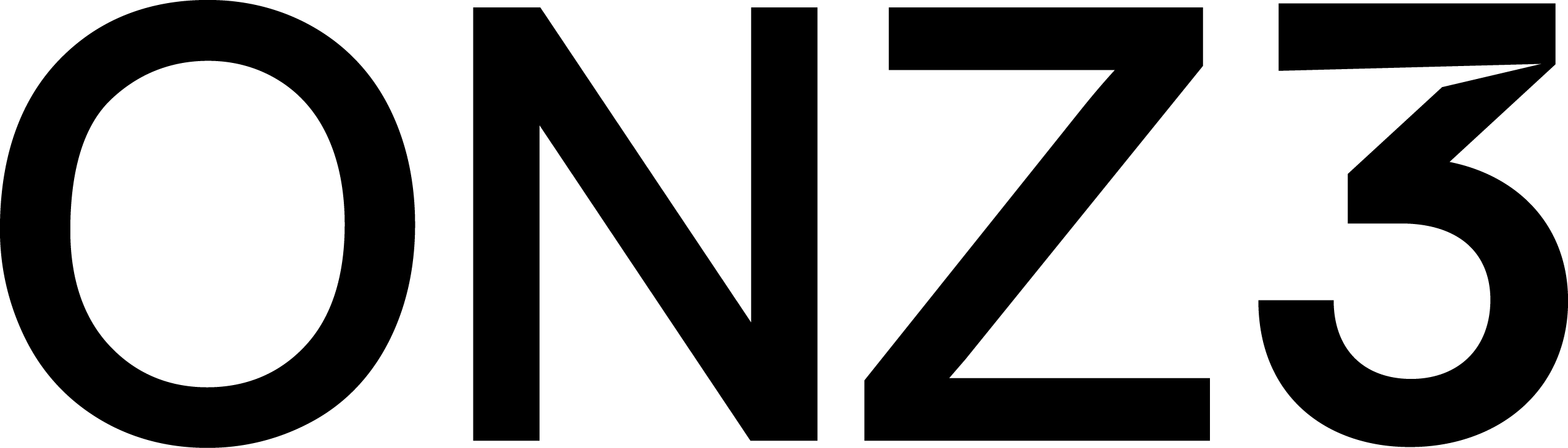 Onz3
